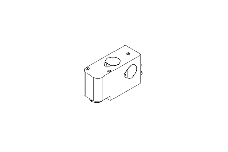 Positioning system 0.035kW 5Nm