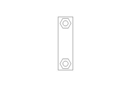 COUPLING/CONNECTOR