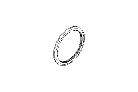 SEALING RING