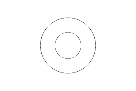 Keilriemenscheibe SPA 160/3 - TB2517