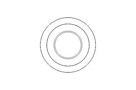 POLEA PARA CORREA TRAPEZOIDAL