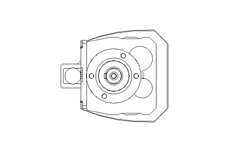 MOTOR REDUTOR COM ENGRENAGEM