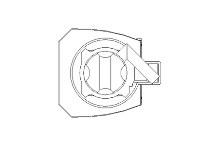 MOTOR P.ENGRANAJE D.RUEDAS DENT.CILINDR.