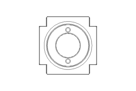 PRESSURE REGULATOR/CONTROLLER