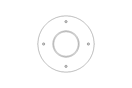 Гофрированный кожух L=28-146 d=48