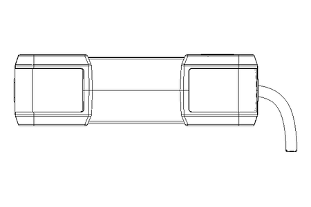 SENSOR ULTRASOUND DIGITAL FX 4631