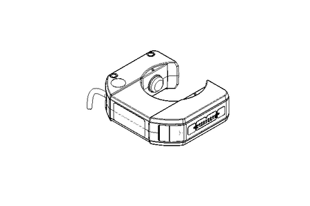 SENSOR ULTRASOUND DIGITAL FX 4631