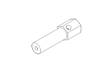 PIVOTED FASTENING   Modul 6