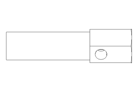 PIVOTED FASTENING   Modul 6