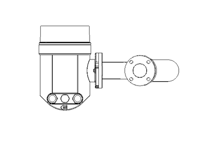 Durchflussmesser