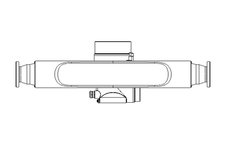 Durchflussmesser