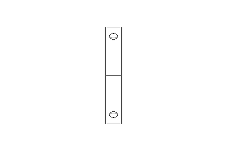 RODA DENTADA PARA CORRENTE