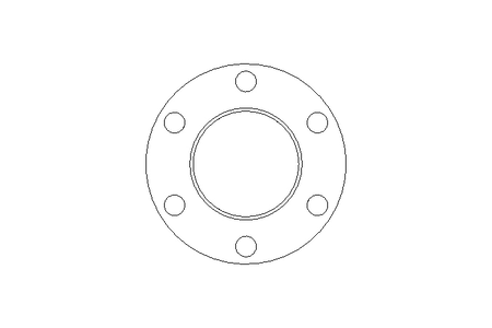 FLANGE