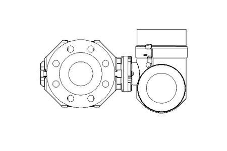 Durchflussmesser