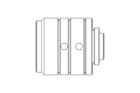 Lens 16mm