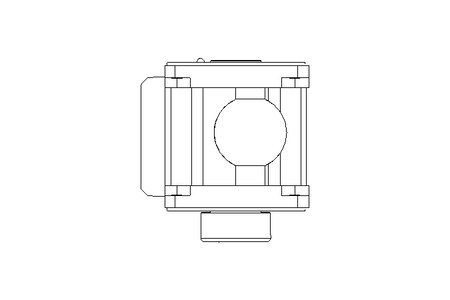 MOTOR REDUCTOR