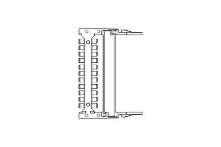 CONECTOR