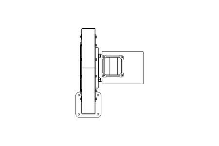 FAN / VENTILATOR