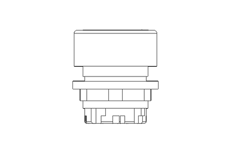 BOUTON-POUSSOIR