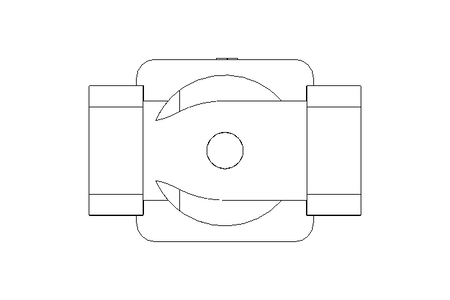 SOUPAPE A X/X VOIES