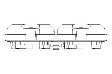 MODULO