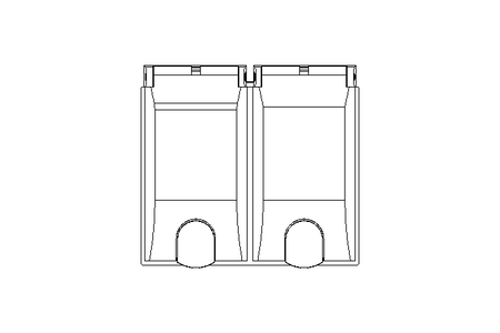 MODULO