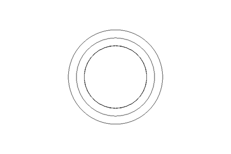 Spherical plain bearing 18