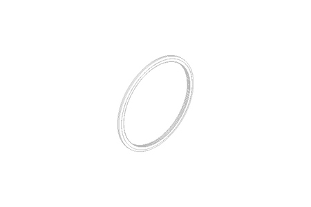 GLYD-Ring TG32 95x106x4,2