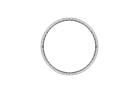 GLYD-Ring TG32 135x146x4,2