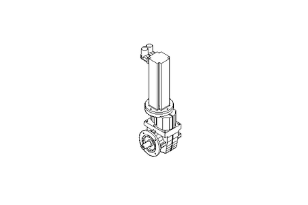 MOTEUR REDUCTEUR