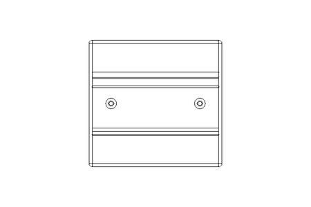 Divisor de sinal 24V p/ enchedora AC130