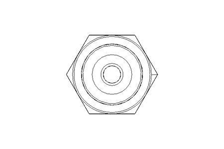 TEMPERATURE SENSOR