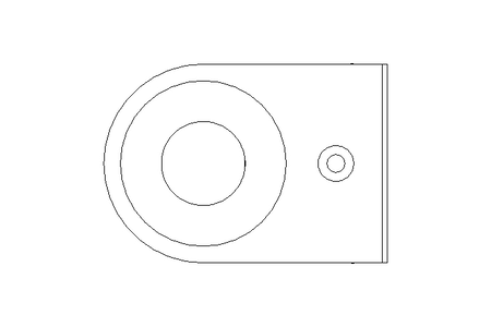 Digital position indicator d14 A10