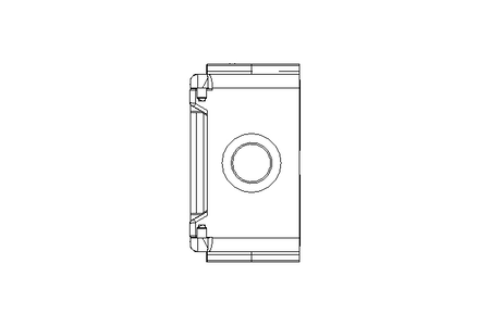 INTERRUTTORE DI SICUREZZA