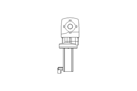 MOTEUR REDUCTEUR