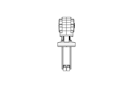 Motorredutor Spiroplan