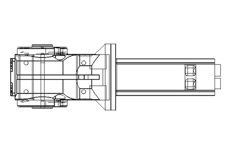 MOTOR REDUCTOR