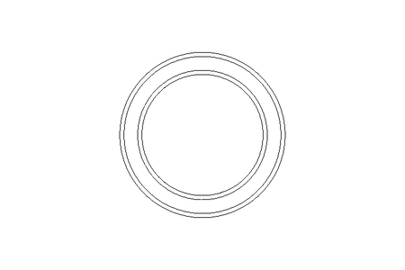 Quadring QRAR 14,8x2,62