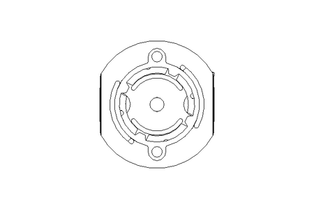 VALVOLA DISTRIBUTORE