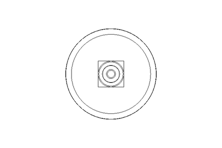 MANOMETRE MA-50-2,5-G1/4-E-RG-K-SA