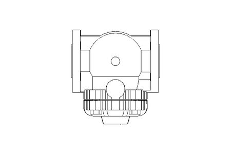 Kondensatableiter FT14 DN20 PN16