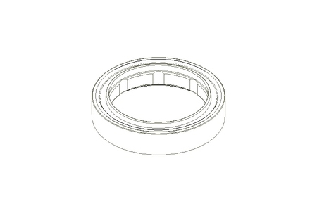 SEAL/GASKET KIT