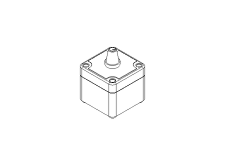 CONTROLEUR / REGULATEUR CLC 000-AE04-01