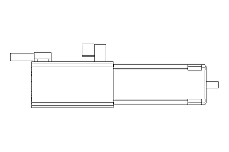 MOTOR 10,3 NM