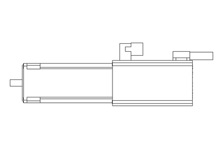 MOTOR 10,3 NM