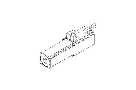 MOTOR 10,3 NM