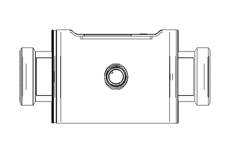 DISPOSITIF DE CONTROLE DU FLUX