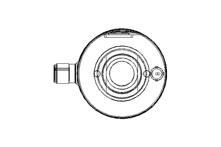 DISPOSITIF DE CONTROLE DU FLUX