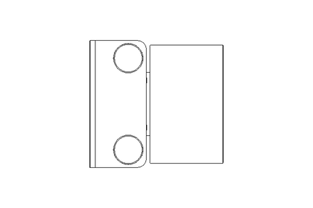 TENSOR DE CORREIA