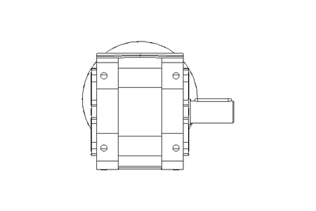 MOTOR REDUCTOR 2,9 NM